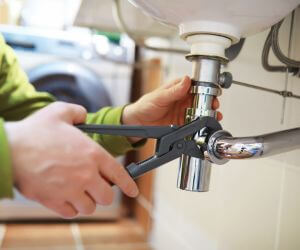 About Septic Pumping Service Hallie, KY